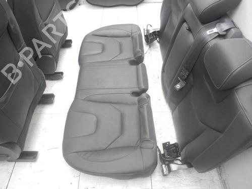 Seats set FORD MONDEO V Turnier (CF) 2.0 TDCi | BP32841306C78 - Image 4