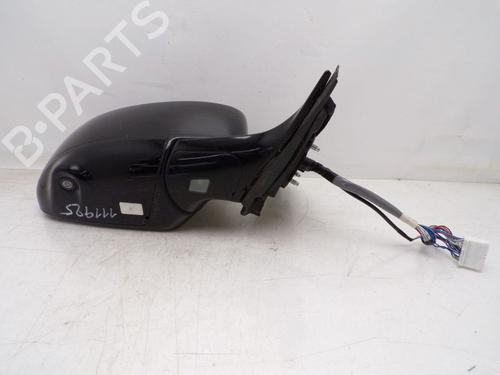 Andre INFINITI FX 30d AWD | BP29644717O1 