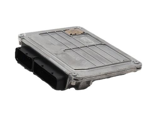 Engine control unit (ECU) VW PASSAT B5.5 Variant (3B6) 2.0 | BP38312975M57 - Image 5