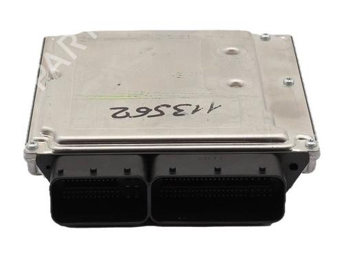 Engine control unit (ECU) BMW X3 (E83) 2.0 d | BP37274641M57 - Image 5