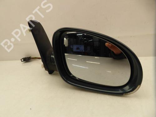 Used Other Other VW SHARAN (7M8, 7M9, 7M6) 1.9 TDI (115 hp) 33140146 33140146