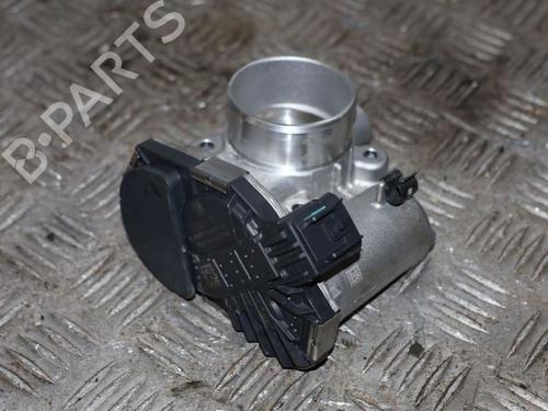throttle-body-opel-corsa-e-x15-2014-39567085 main image