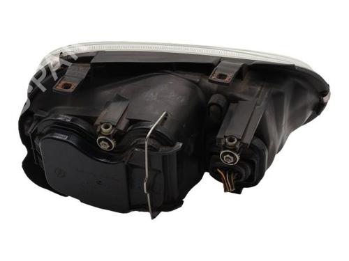 Left headlight VW GOLF IV Variant (1J5) 1.4 16V | BP36367371C28 - Image 3
