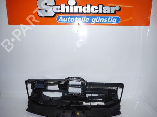 Dashboard VW EOS (1F7, 1F8) 1.4 TSI | BP32824976C46  - Image 6