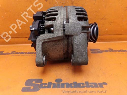 Alternator OPEL CORSA C (X01) 1.2 (F08, F68) | BP27728397M7 