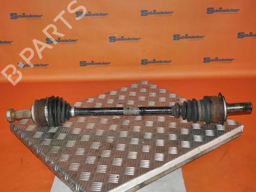 left-rear-driveshaft-mercedes-benz-vito-mixto-van-w639-2003-33147032 main image