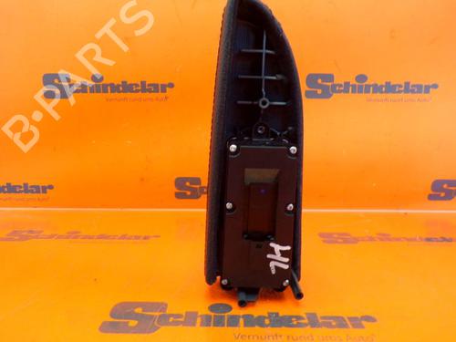 Switch MERCEDES-BENZ S-CLASS (W221, V221) S 320 CDI (221.022, 221.122) | BP24391665I30 