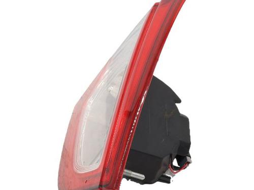Left tailgate light SUZUKI SX4 S-Cross (JY) 1.6 AllGrip (AKK 416) | BP36645687C79 - Image 2
