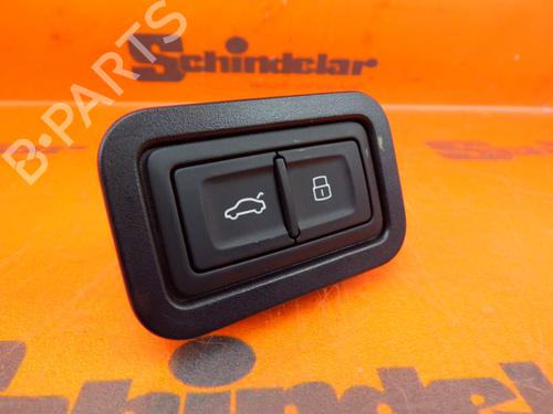 Switch AUDI A6 C7 (4G2, 4GC) 2.0 TDI | BP33148174I30 - Image 2