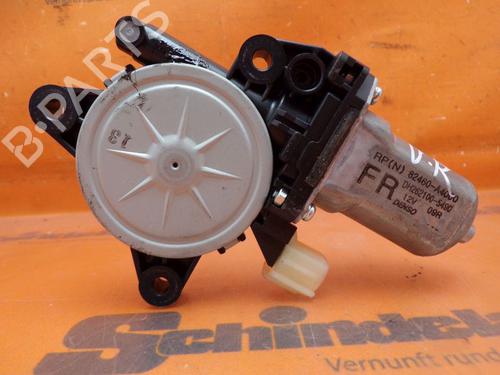 BP33153374E20 main image