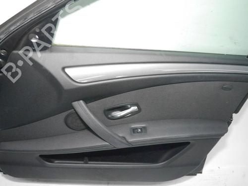 Right front door BMW 5 Touring (E61) 520 d | BP24382944C3 