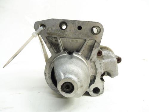Starter MINI MINI (R56) One | BP32637125M8