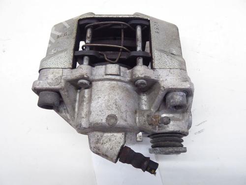 Used Right rear brake caliper PEUGEOT 106 I (1A, 1C) 1.1 (60 hp) 24387496