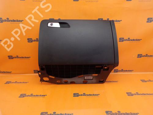 Hanskerom AUDI Q5 (8RB) 3.0 TDI quattro (240 hp) 33148064