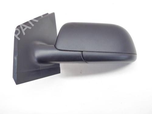 Used Other VW POLO IV (9N_, 9A_) 1.2 (54 hp) 32639568