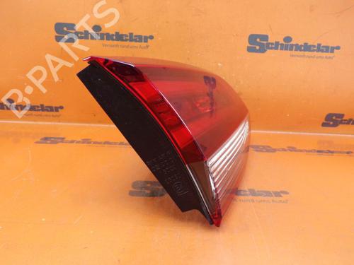 Left tailgate light OPEL ASTRA K Sports Tourer (B16) 1.4 Turbo (35) | BP24411732C79 
