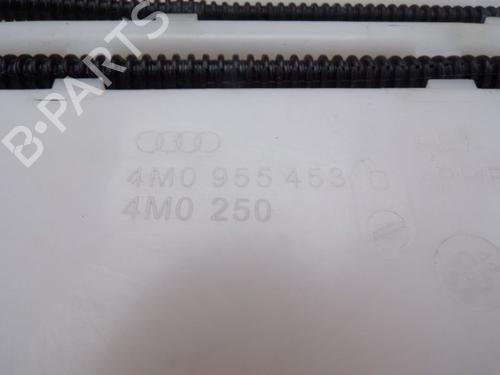 Sprinklertank AUDI Q7 (4MB, 4MG, 4MQ) 3.0 TDI quattro | BP33150265C113  - Image 5