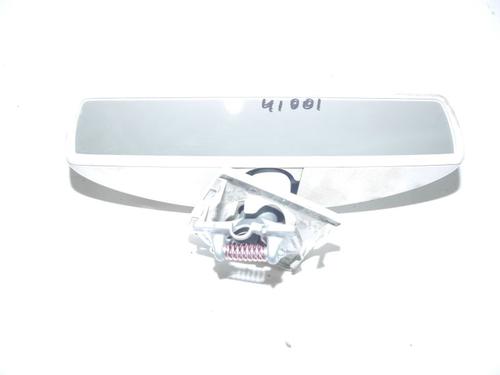 Used Rear mirror Rear mirror VW TOURAN (1T1, 1T2) 1.9 TDI (105 hp) 33139243 33139243