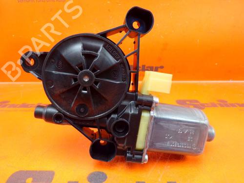 Right front window motor AUDI A3 (8V1, 8VK) 1.6 TDI | BP32643666E20