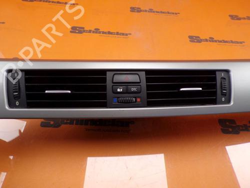 Air vent BMW 3 (E90) 320 d | BP33148827I21 - Image 5