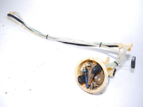 BP33139012M76 main image