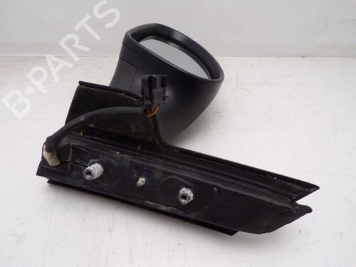 Other SEAT TOLEDO III (5P2) 1.9 TDI | BP29515137O1 