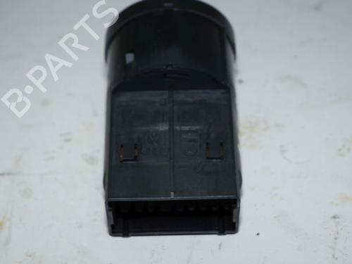 Commande de phare VW NEW BEETLE (9C1, 1C1) 1.9 TDI | BP24381330I24 