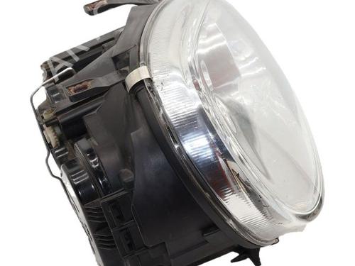 Right headlight VW GOLF IV Variant (1J5) 1.4 16V | BP36367360C29 - Image 3