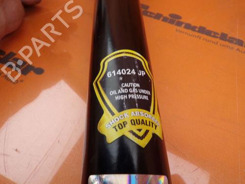 Right rear shock absorber FIAT GRANDE PUNTO (199_) 1.4 (199AXB11, 199AXB1A, 199BXB1A, 199AXL1A) | BP28363615M19 