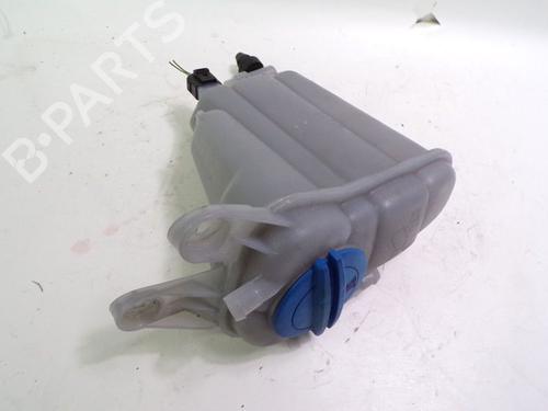Expansion tank AUDI Q5 (8RB) 2.0 TFSI quattro | BP24389027C120 