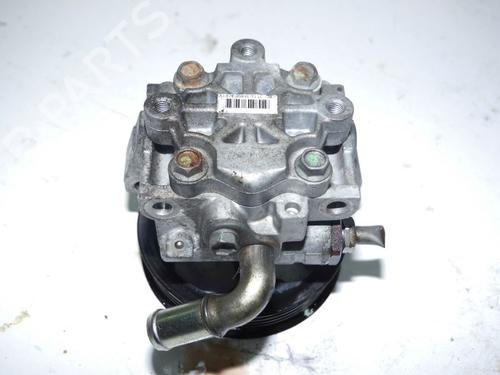Steering pump FORD TRANSIT CONNECT (P65_, P70_, P80_) 1.8 TDCi | BP32634468M99