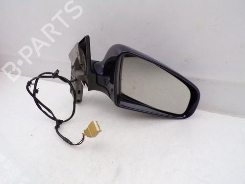 Used Other Other AUDI A4 B6 Convertible (8H7) 2.5 TDI (163 hp) 33722183 33722183