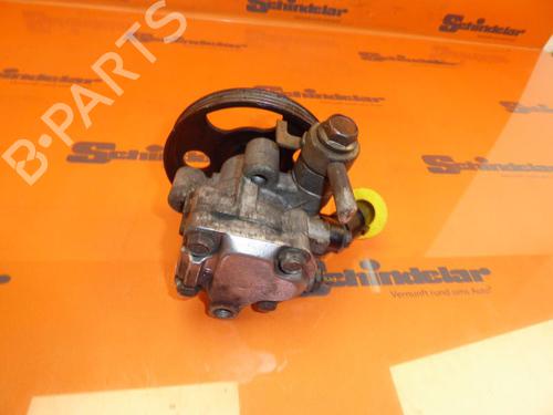 Steering pump MAZDA 323 P V (BA) 1.3 16V | BP32830404M99  - Image 5
