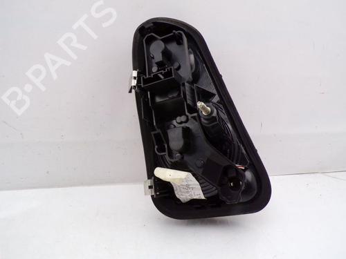 Right taillight MINI MINI (R50, R53) Cooper | BP33158300C35 - Image 5