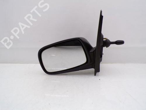 Used Other TOYOTA YARIS (_P1_) 1.0 (SCP10_, SCP10R) (68 hp) 30366294