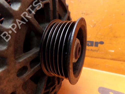 Alternator FORD TRANSIT CONNECT (P65_, P70_, P80_) 1.8 Di | BP33152641M7  - Image 5