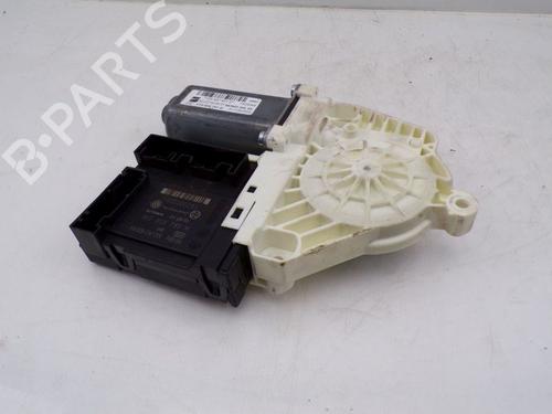 Left front window motor SEAT LEON (1P1) 2.0 TDI | BP29515250E21 