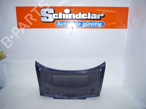 Tailgate BMW 8 (E31) 850 i, Ci | BP24384335C6 