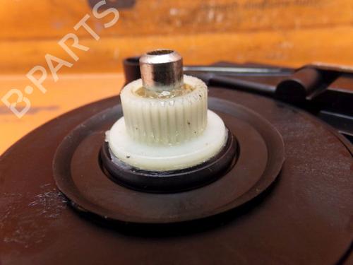 Right front window motor FIAT CROMA (194_) 2.2 16V | BP29380627E20 