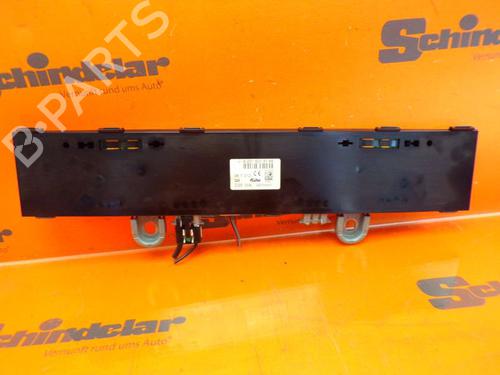 Used Electronic module MERCEDES-BENZ S-CLASS (W221, V221) S 320 CDI (221.022, 221.122) (235 hp) 32643135