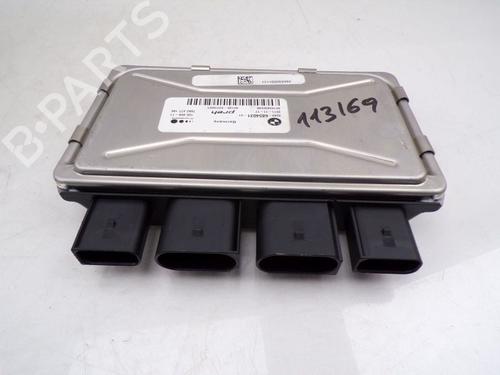 Control unit BMW 6 Coupe (F13) 640 i | BP33722246M11 - Image 3