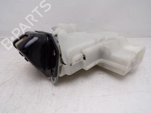 Electronic module INFINITI FX 30d AWD | BP29644816M83 