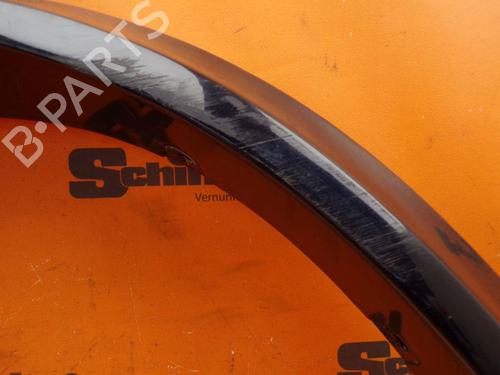 Other BMW X5 (E70) 3.0 sd | BP32836874O1 - Image 4