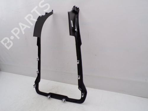 Console central FORD MONDEO V Turnier (CF) 2.0 TDCi | BP32400265I22 