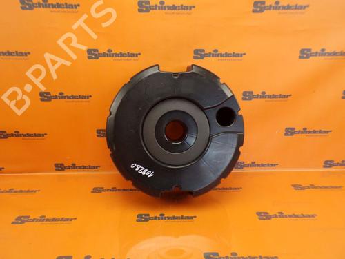 Speaker AUDI Q5 (8RB) 3.0 TDI quattro | BP24392178E2 