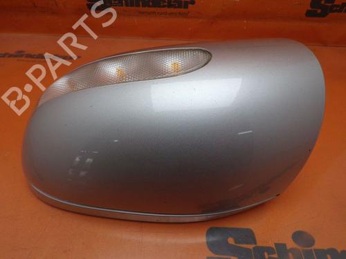 Other MERCEDES-BENZ C-CLASS (W203) C 180 (203.035) | BP25705238O1