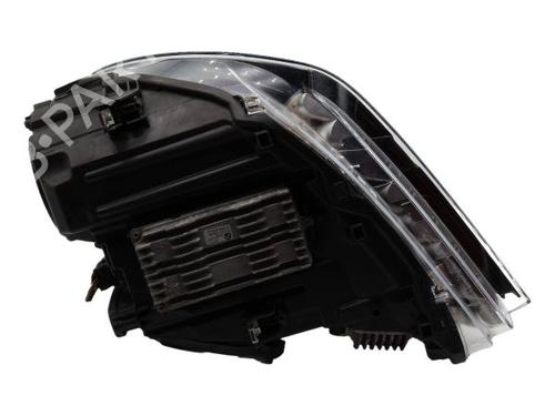 Right headlight BMW 6 Coupe (F13) 640 i | BP34212886C29  - Image 5