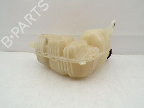 Ekpansionstank BMW 1 (F40) 118 i | BP31162233C120 