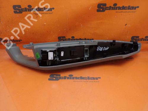 Armrest / Center console AUDI A5 (F53, F5P) 45 TDI quattro | BP32646738I20