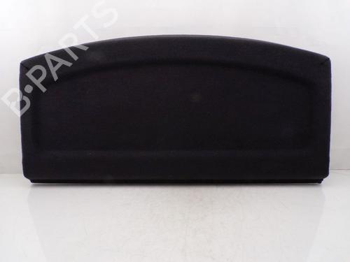 Hattehylde VW GOLF V (1K1) 1.6 (102 hp) 31077011